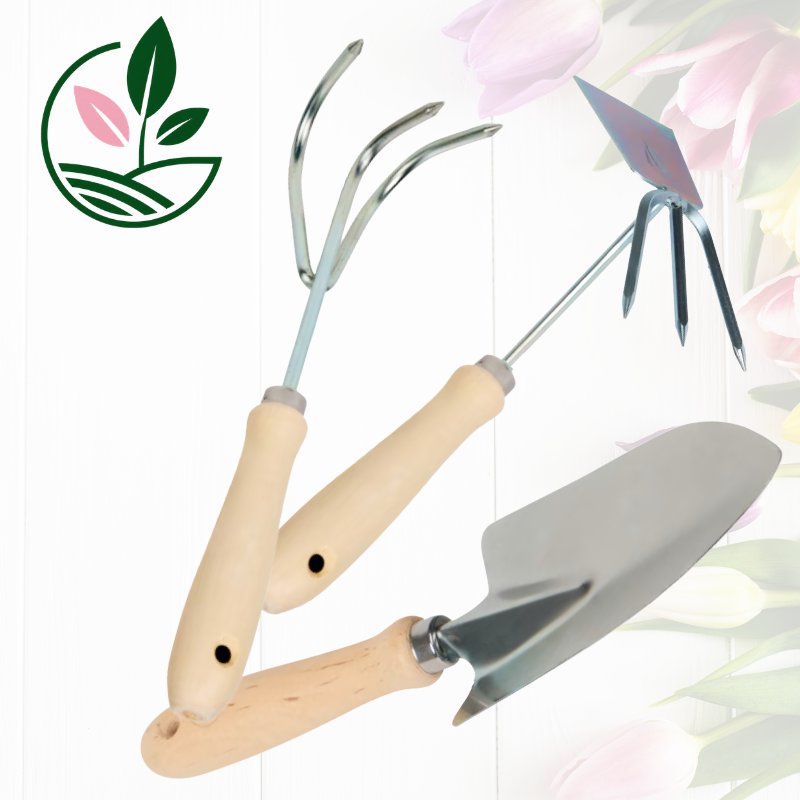 Outils main