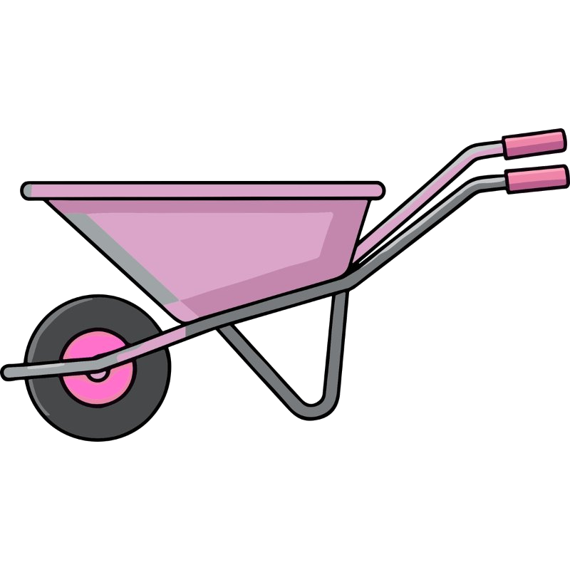 Panier